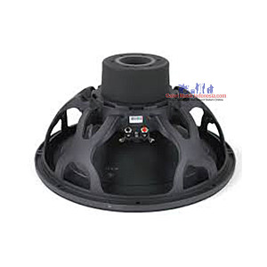 Beyma 18 LEX1600ND 18 Inch Extreme High Power Woofer